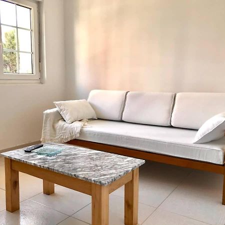 Apartamento Centrico En Finisterre Eksteriør billede